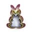 stainless steel cookie cutter